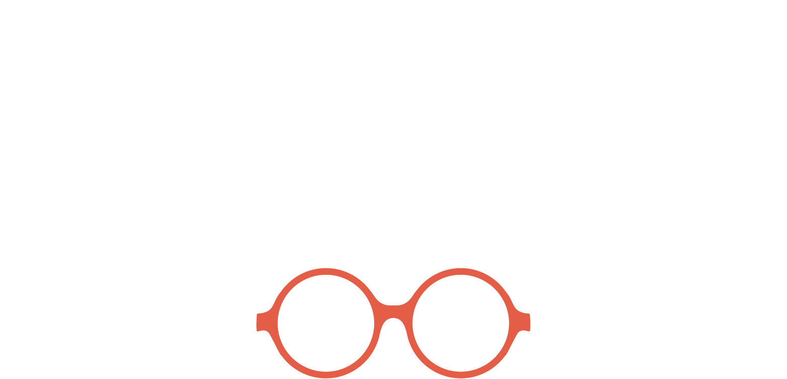 Eye Nine Optometry